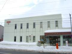 �ی`�|�X�g�@�ی`�|�X�g�O