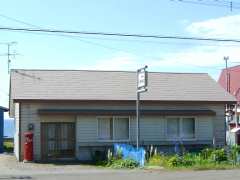 ��X�֊ی`�|�X�g�E�،Ó���1-3