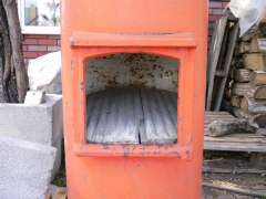 �ی`�|�X�g�i��X�֗p�j�@�T�J�V�^�y�`�J�O