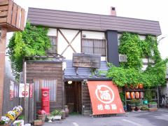 �ی`�|�X�g�i��X�֗p�j�@�Ē��������@���z���O