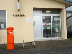 �|�Y�ǋǎɎʐ^