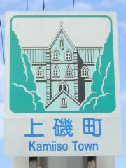 �J���g���[�T�C���E��钬