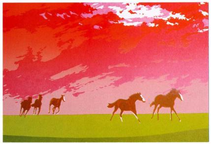 �G����t���E�P�X�W�U�D�V�D�P�����@�V��