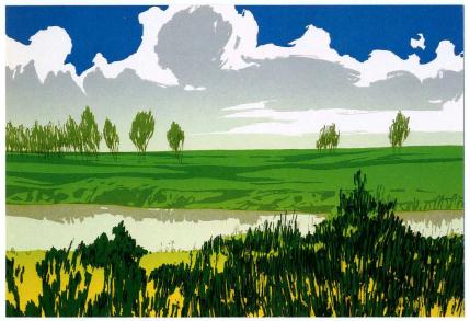 �G����t���E�P�X�W�U�D�V�D�P�����@�Ύ�