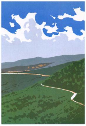 �G����t���E�P�X�W�U�D�V�D�P�����@������