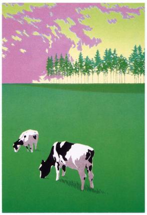 �G����t���E�P�X�W�U�D�V�D�P�����@���W��