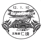 ���i��E�m����