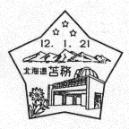 ���i��E�ϖ���