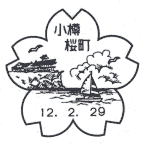 ���i��E���M������