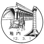 ���i��E�t����