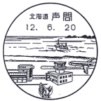 ���i��E�����