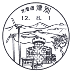 ���i��E�Õʋ�