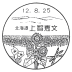 ���i��E��q�b����