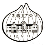 ���i��E�D�y�k�����