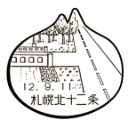 ���i��E�D�y�k�\�����