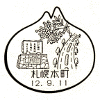 ���i��E�D�y�{����