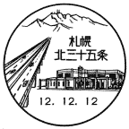 ���i��E�D�y�k�O�\�܏���