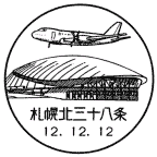 ���i��E�D�y�k�O�\������