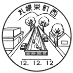 ���i��E�D�y�h������