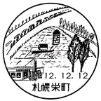 ���i��E�D�y�h����