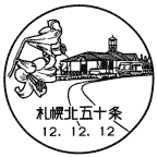 ���i��E�D�y�k�܏\����