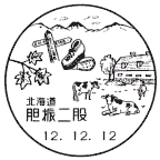 ���i��E�_�U��ҋ�