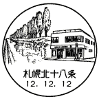 ���i��E�D�y�k�\������