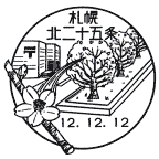 ���i��E�D�y�k��\�܏���