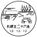 ���i��E�D�y�k��\�Z����