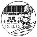 ���i��E�D�y�k�O�\�O����