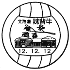 ���i��E���w����