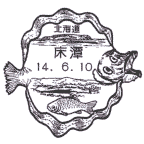 ���i��E���K��