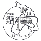 ���i��E���H���c��