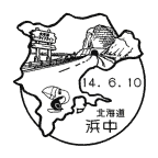 ���i��E�l����