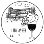 ���i��E�\���r�c��