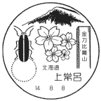 ���i��E���C��