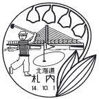 ���i��E�D����