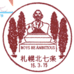 ���i��E�D�y�k������