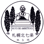 ���i��E�D�y�k������