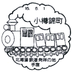 ���i��E���M�ђ���