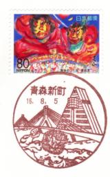 ���i��E�X�V����