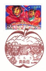 ���i��E�X�ϋ�