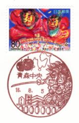 ���i��E�X������