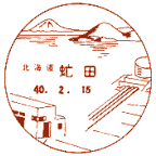 ���i��E���c��