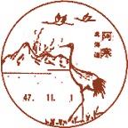 ���i��E������