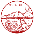 ���i��E������