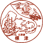 ���i��E�W�Ë�