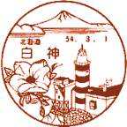 ���i��E���_��