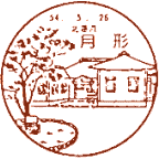 ���i��E���`��