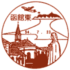 ���i��E���ٓ���